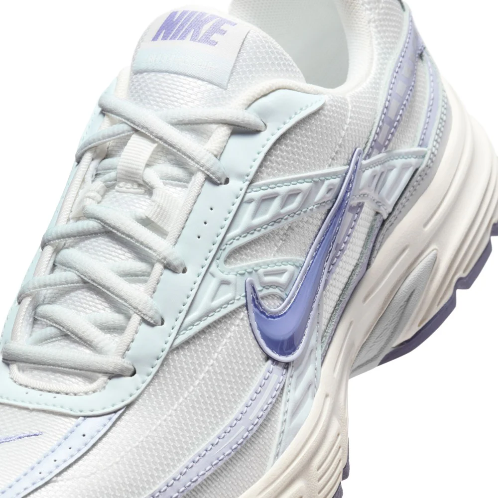 Initiator Shoes - Image 7