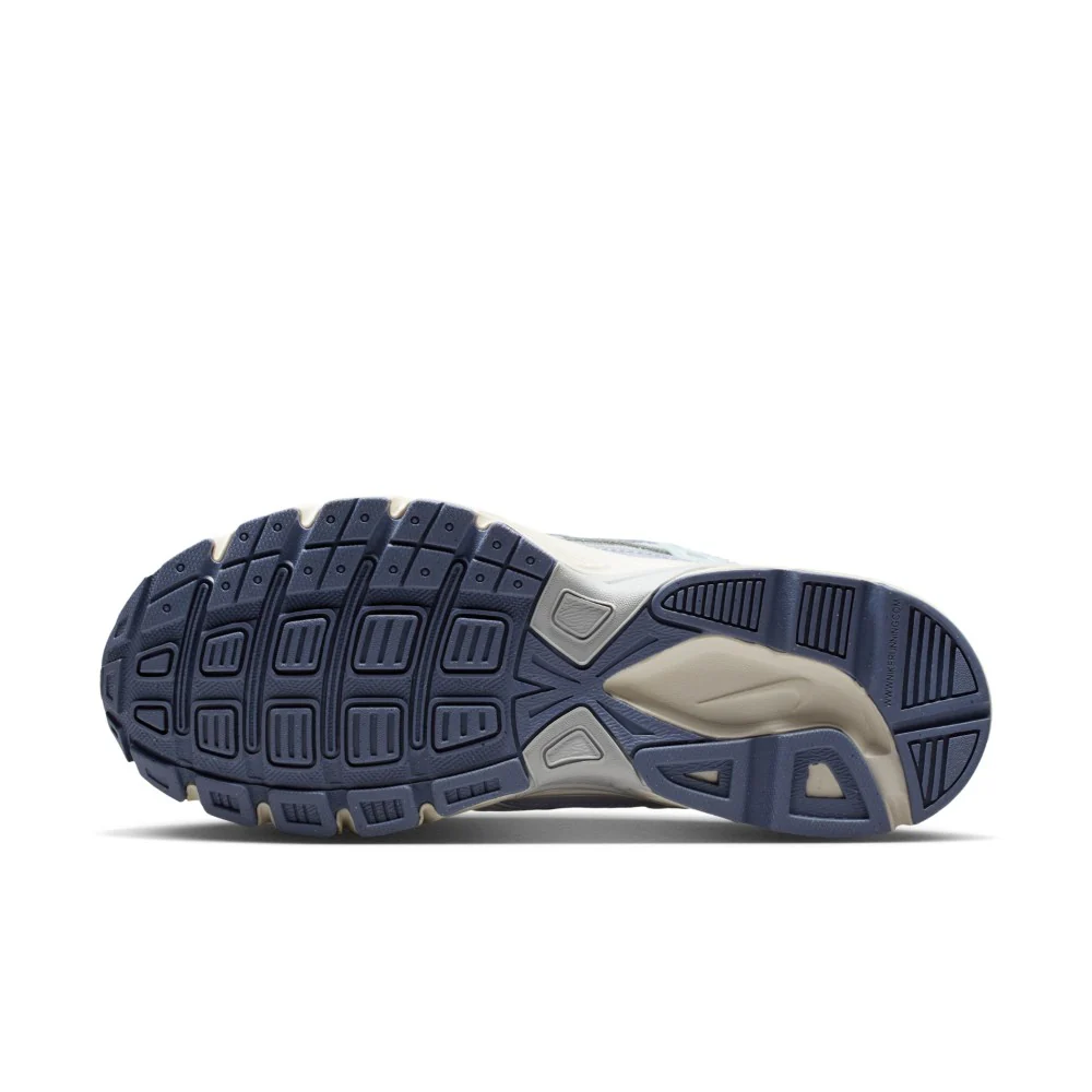 Initiator Shoes - Image 8