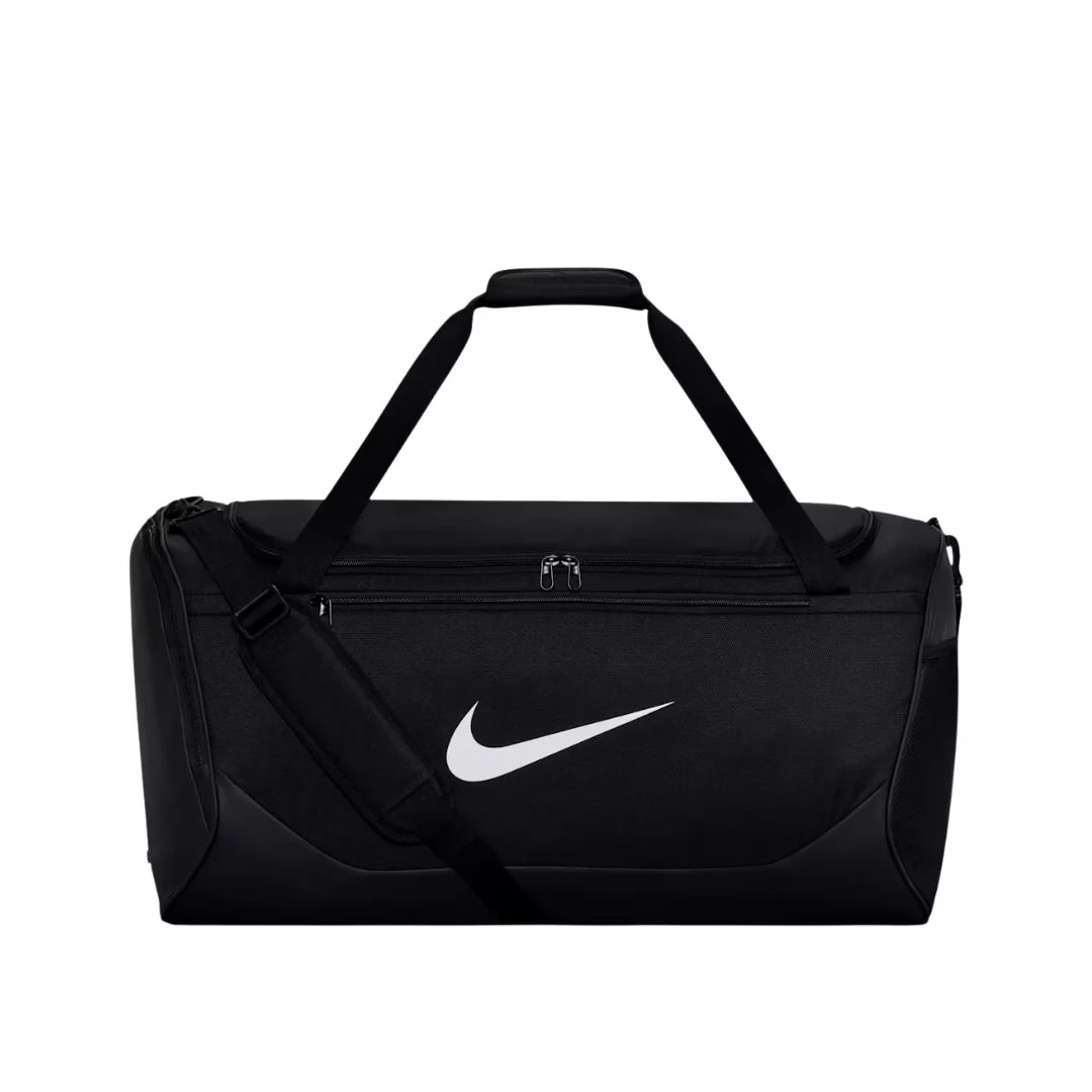 Brasilia Training Duffel Bag