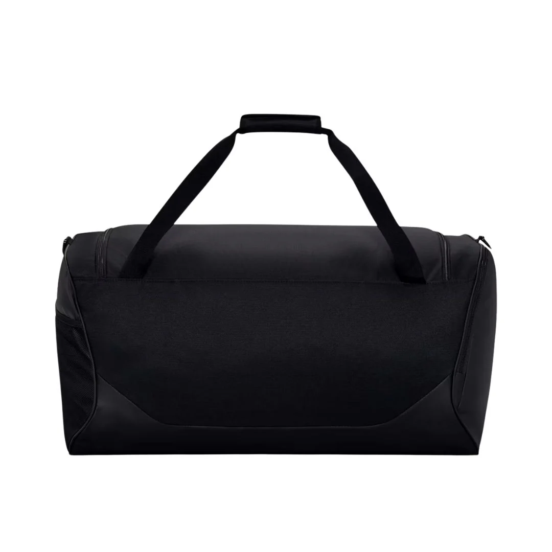 Brasilia Training Duffel Bag - Image 2