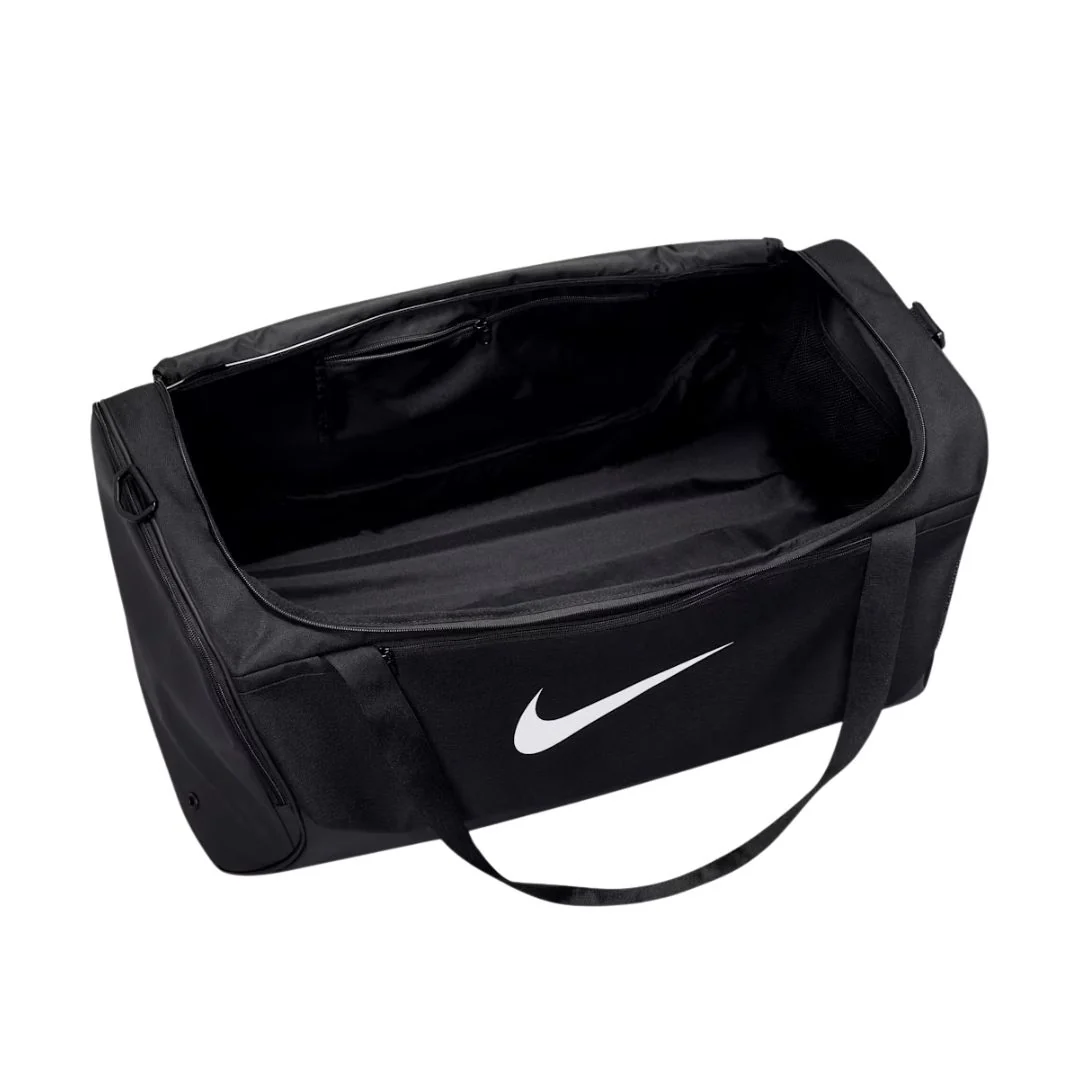 Brasilia Training Duffel Bag - Image 4