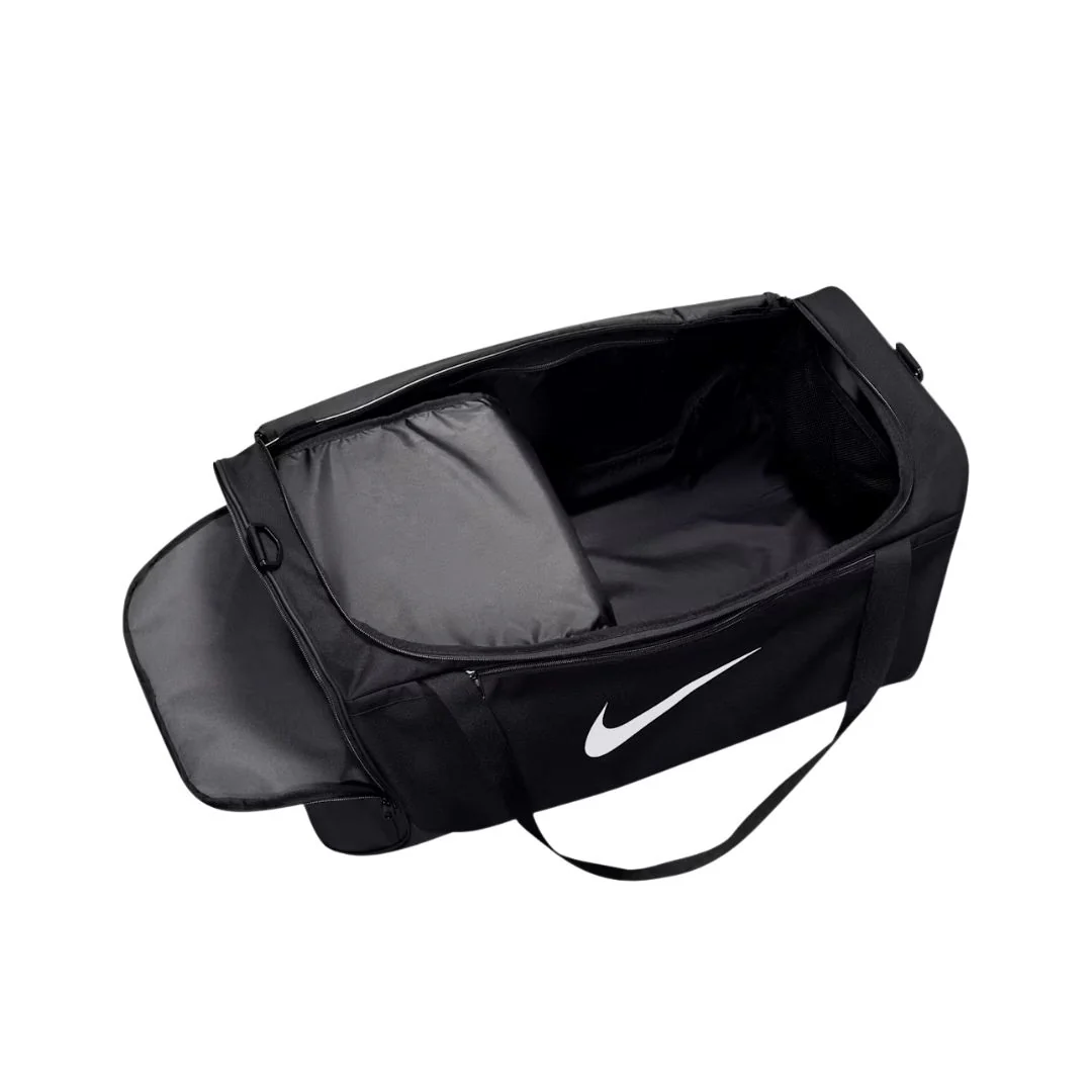 Brasilia Training Duffel Bag - Image 5