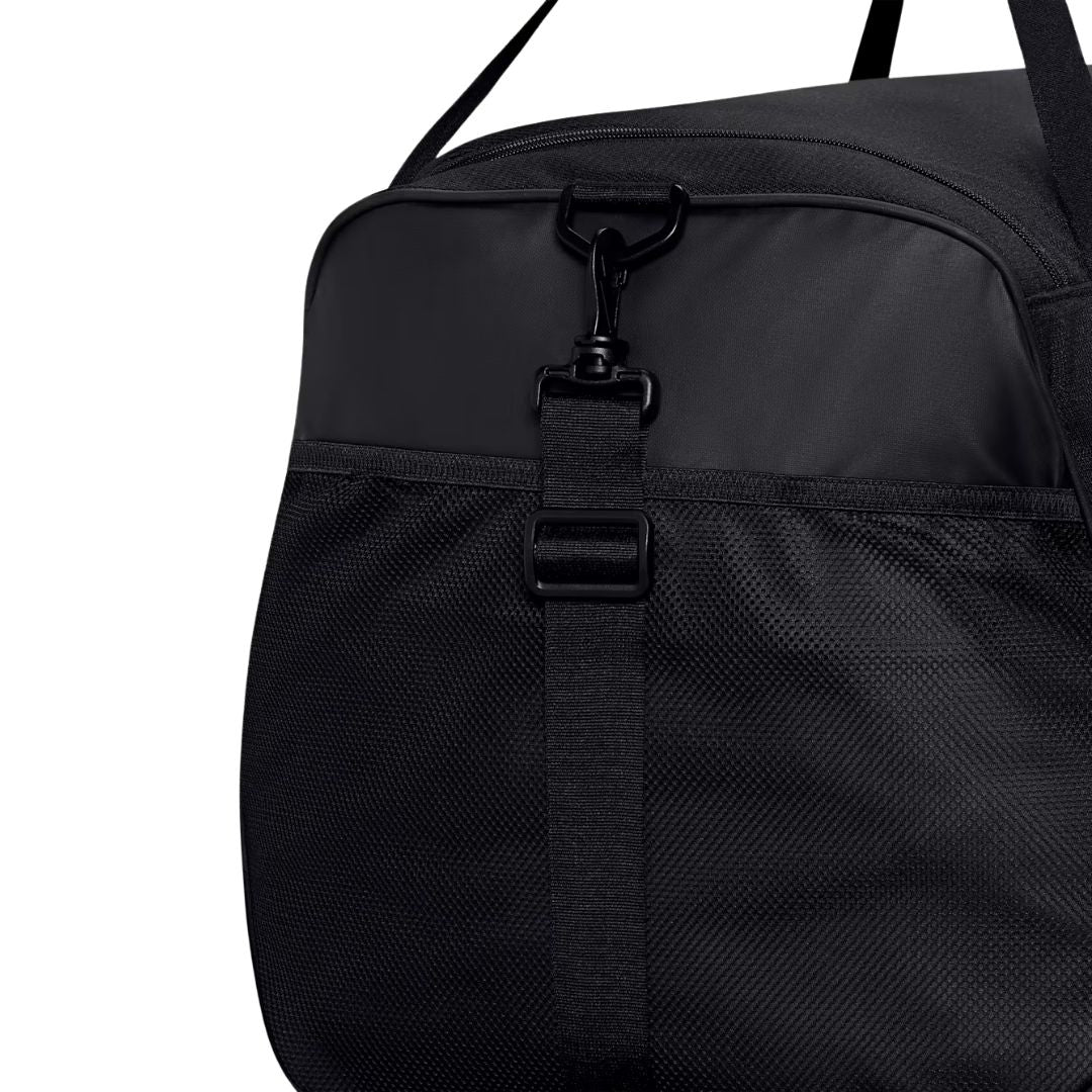 Brasilia Training Duffel Bag - Image 7