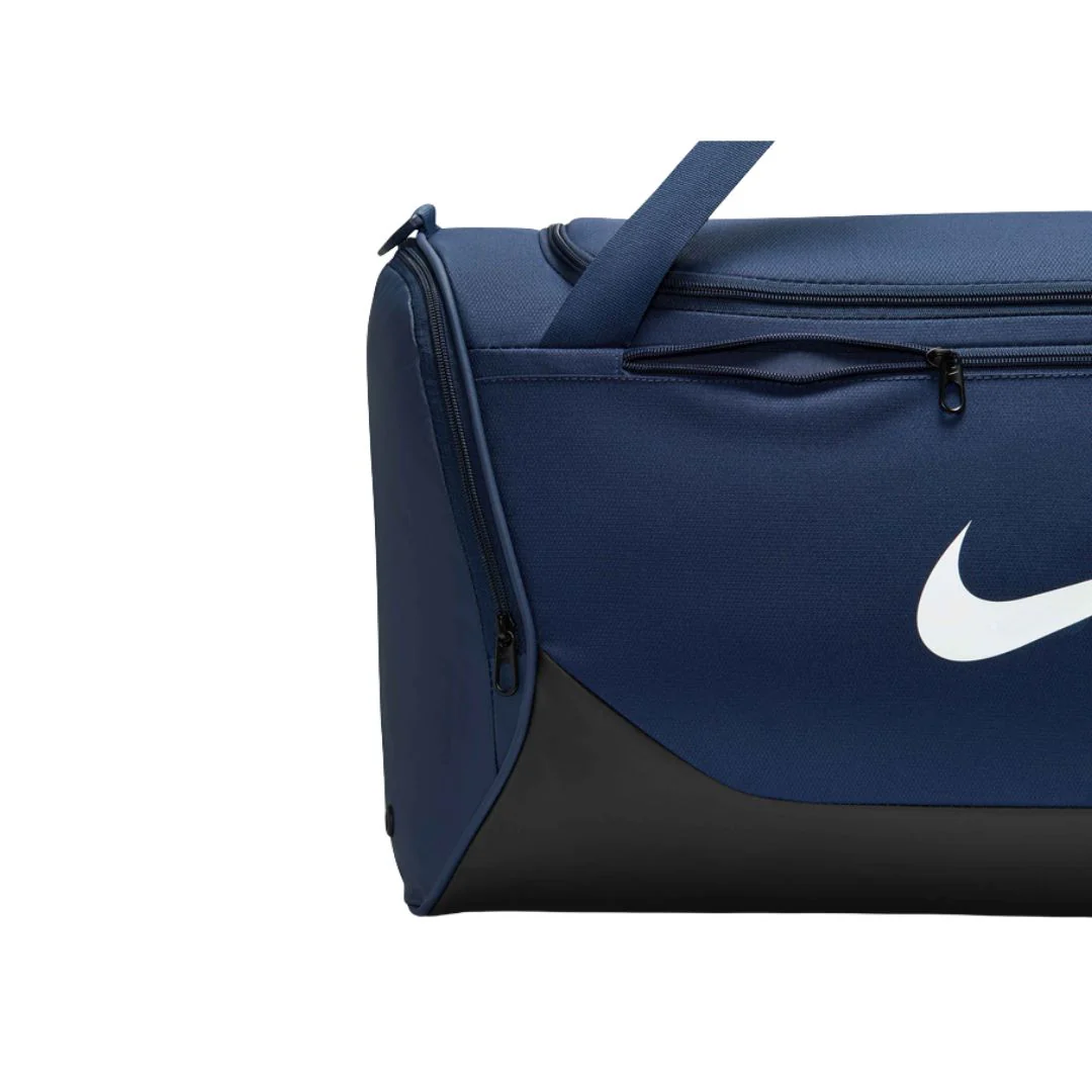 Nike Brasilia Training Duffel Bag (Medium) - Image 6
