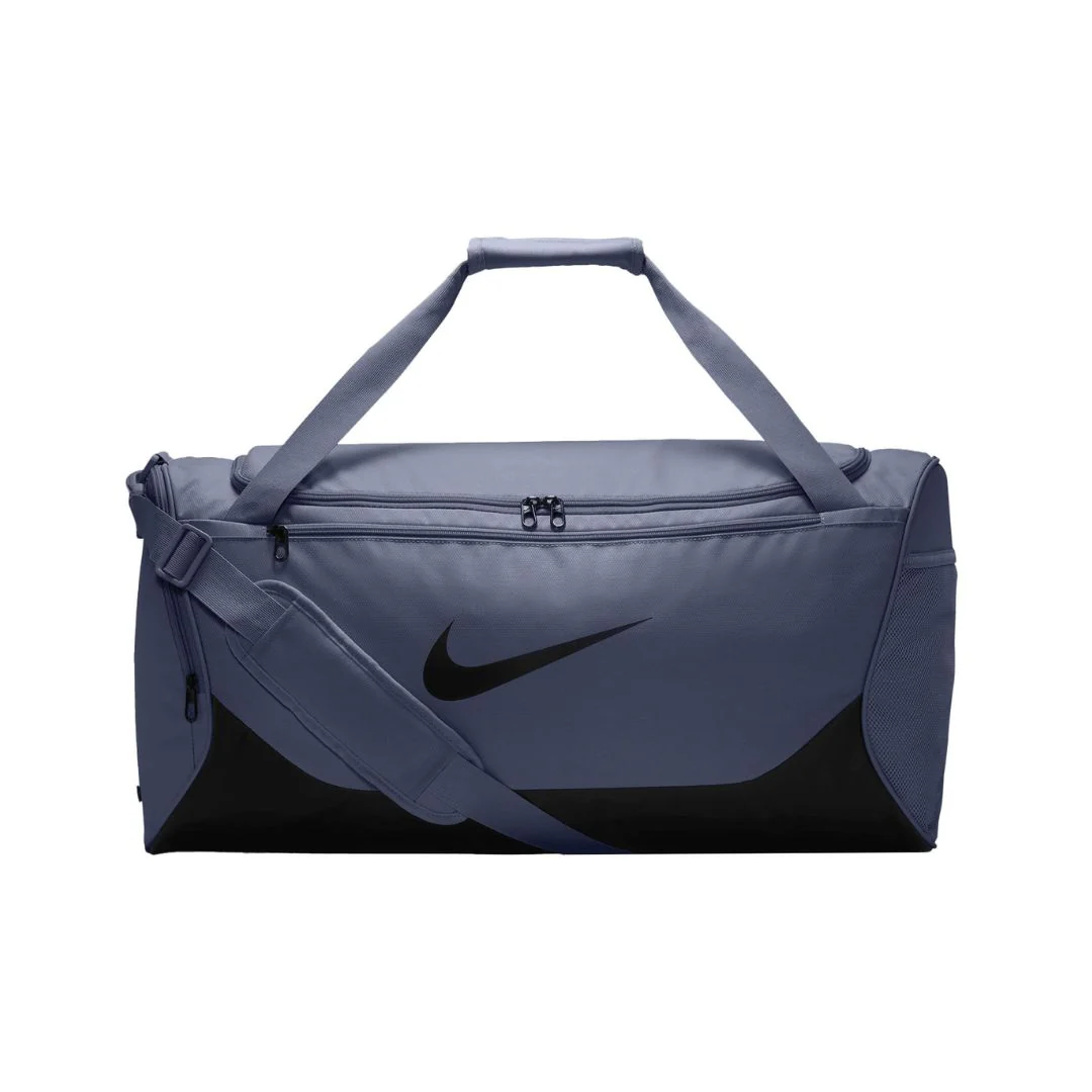 Brasilia Training Duffel Bag