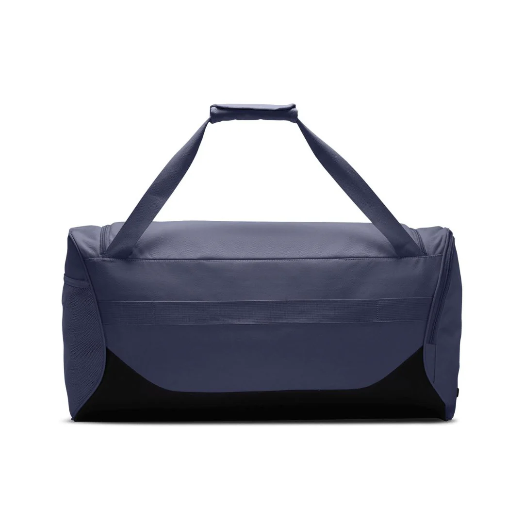 Brasilia Training Duffel Bag - Image 2