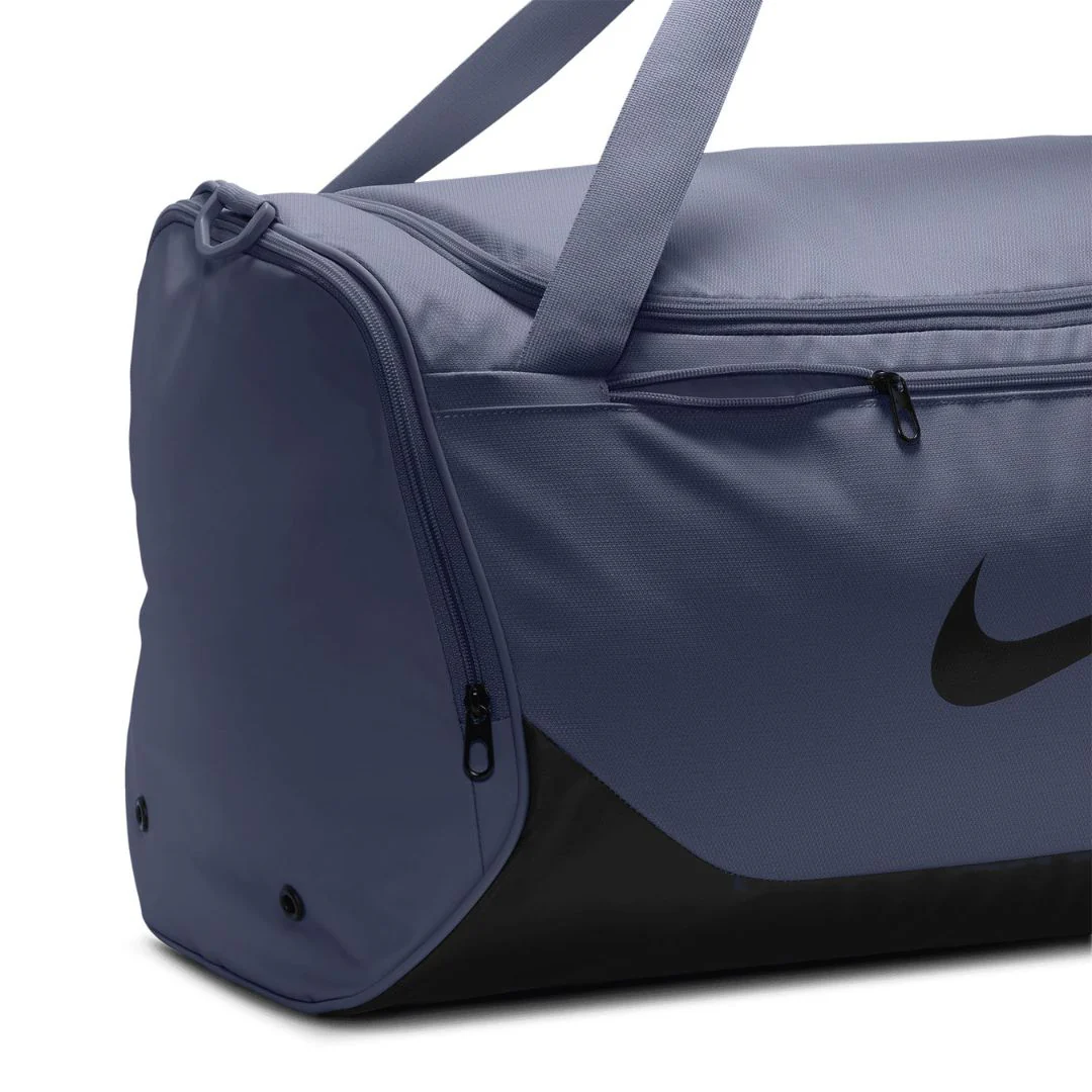 Brasilia Training Duffel Bag - Image 6