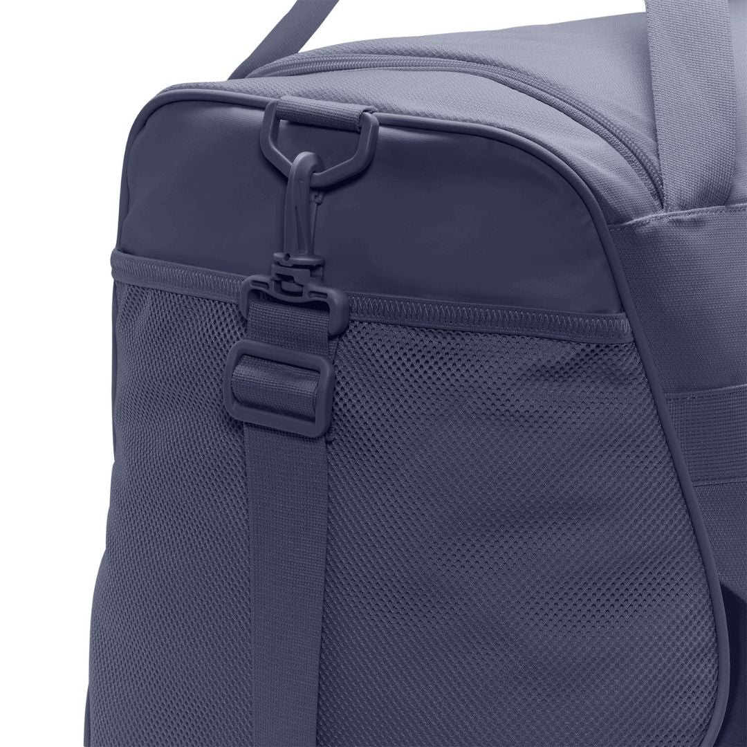 Brasilia Training Duffel Bag - Image 7