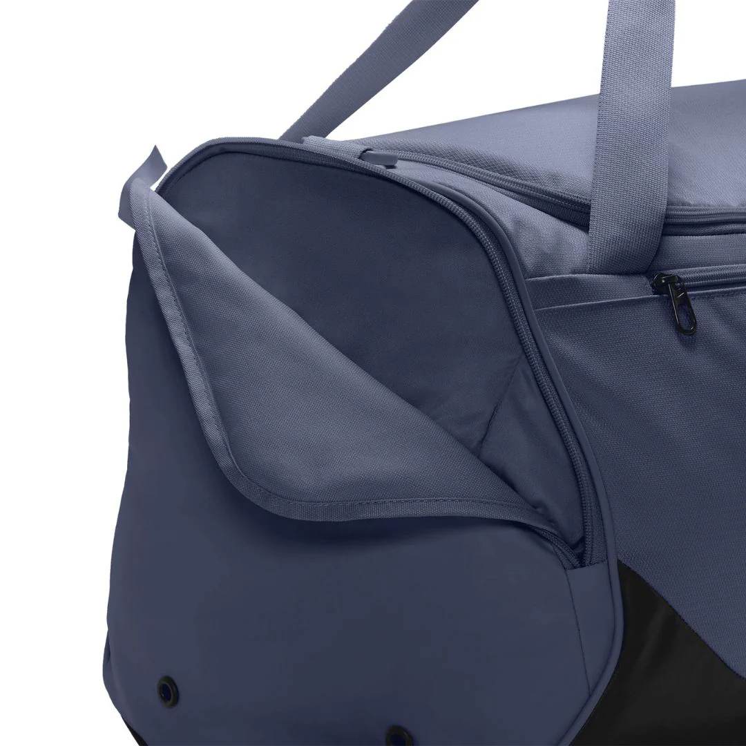 Brasilia Training Duffel Bag - Image 8