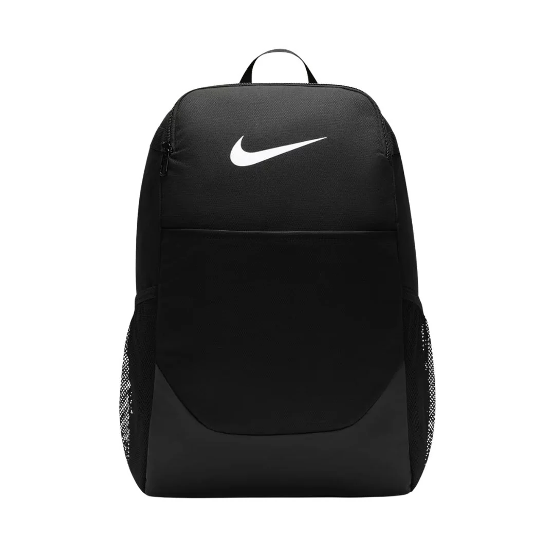 Brasilia Backpack