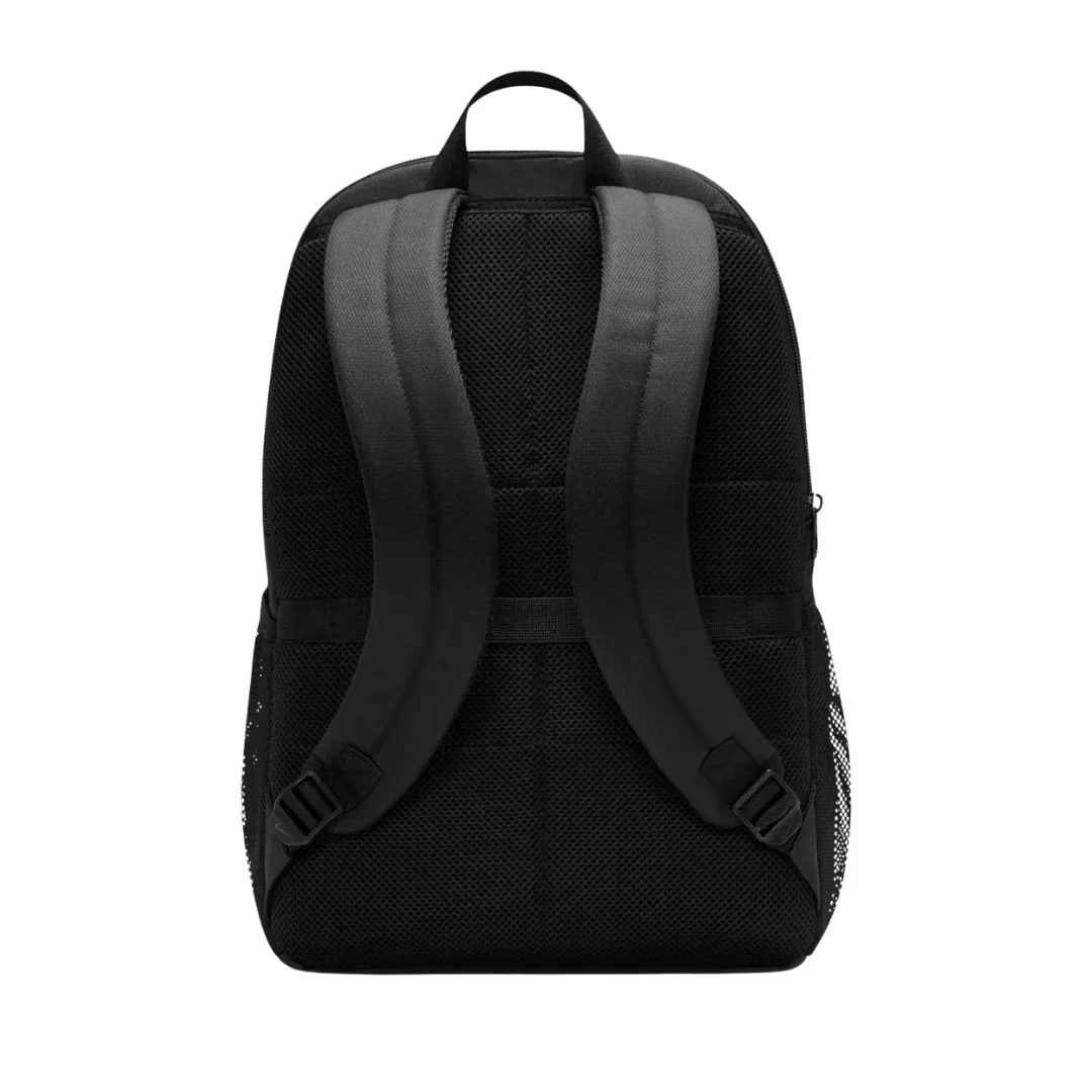Brasilia Backpack - Image 2