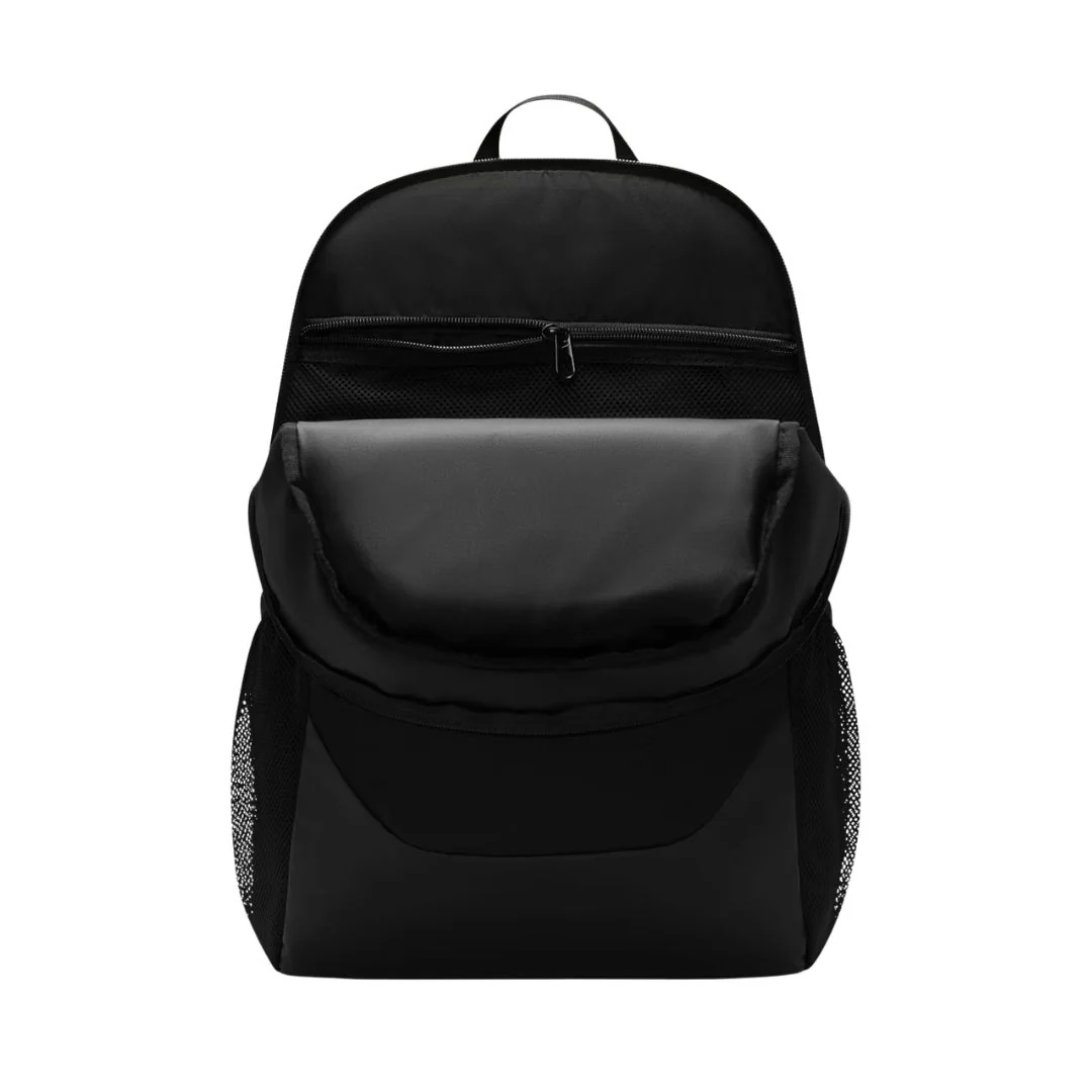 Brasilia Backpack - Image 3