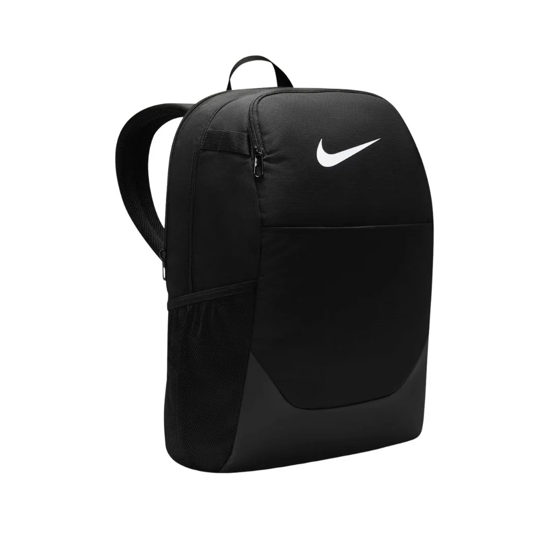 Brasilia Backpack - Image 4