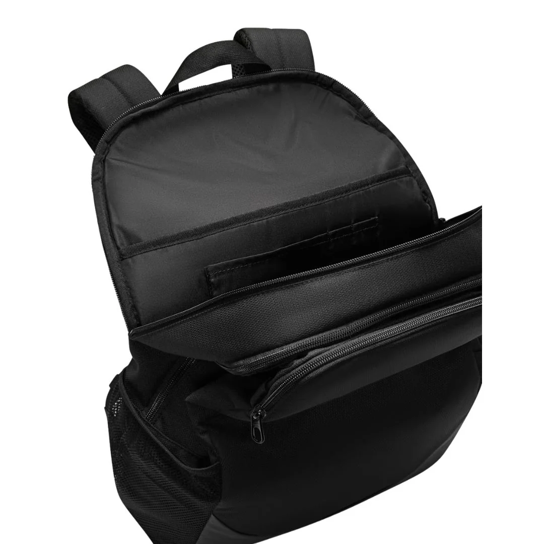 Brasilia Backpack - Image 5
