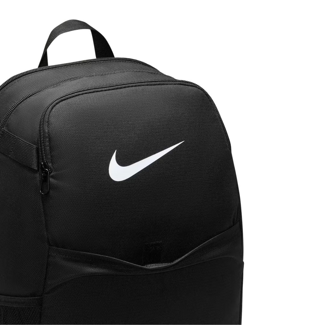 Brasilia Backpack - Image 6