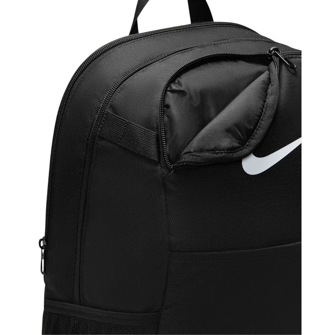Brasilia Backpack - Image 7
