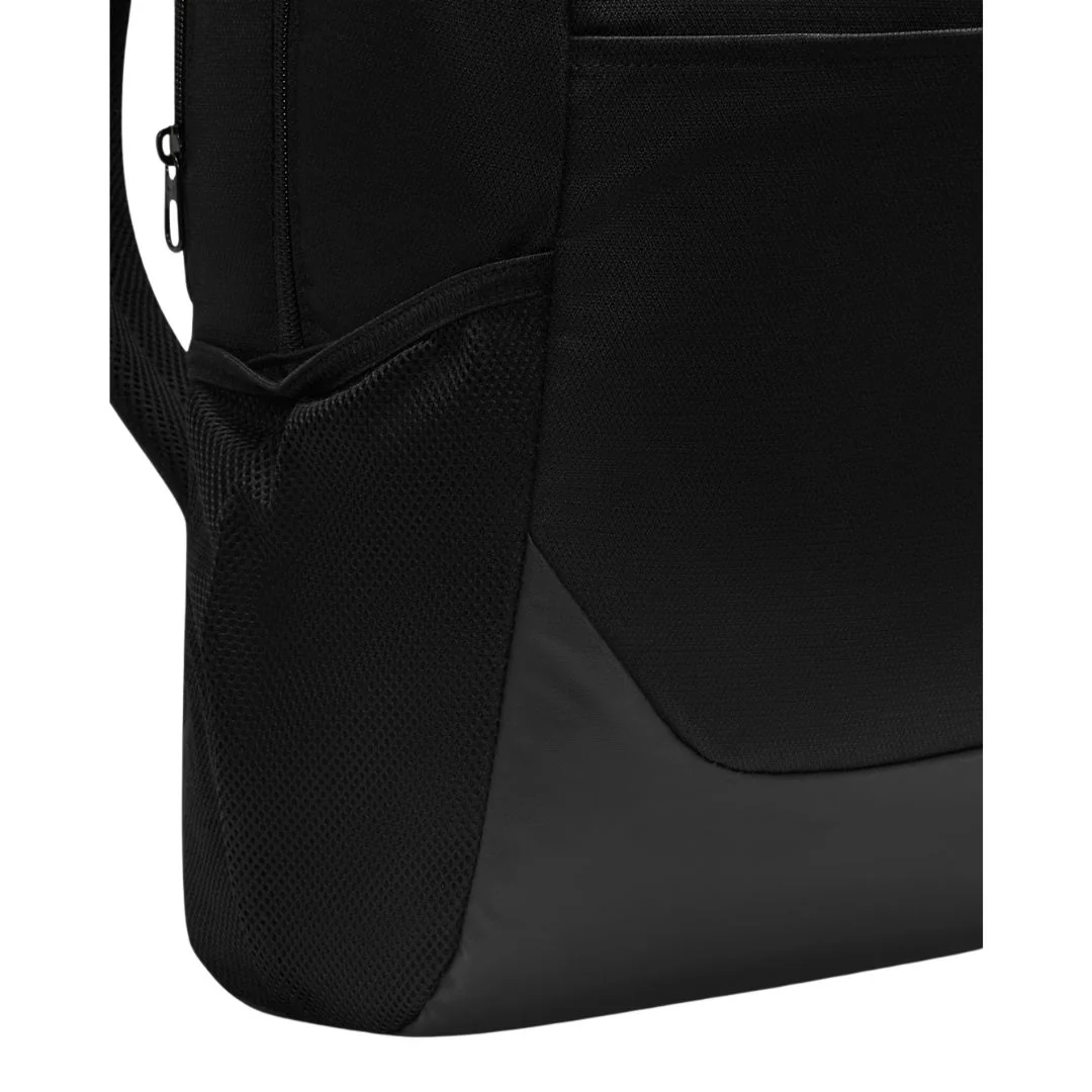 Brasilia Backpack - Image 8