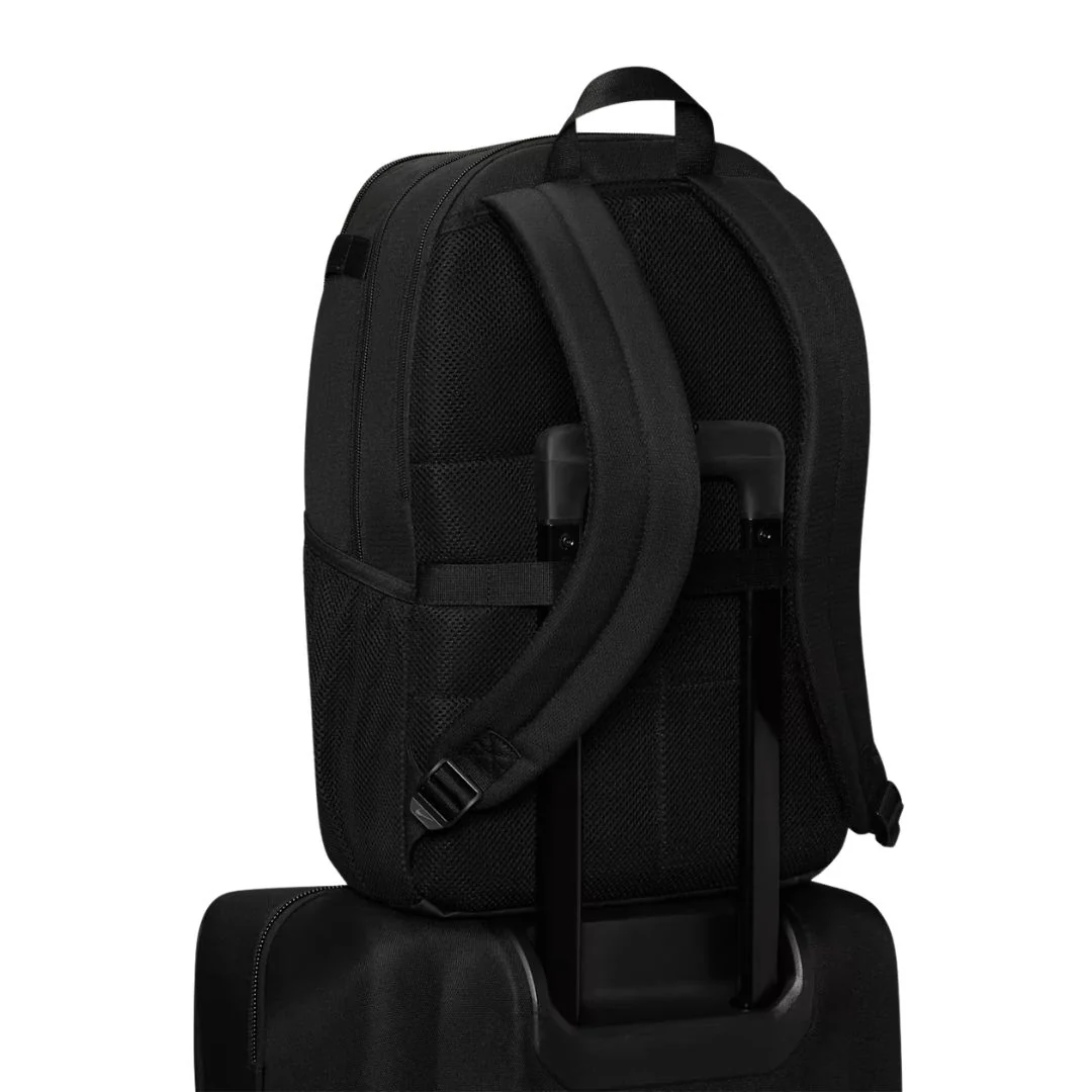 Brasilia Backpack - Image 9