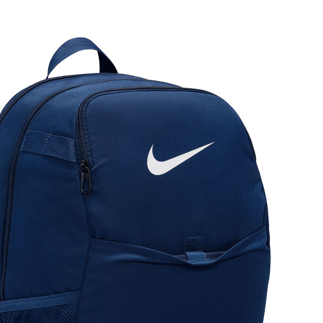 Nike Brasilia Backpack (Medium) - Image 2