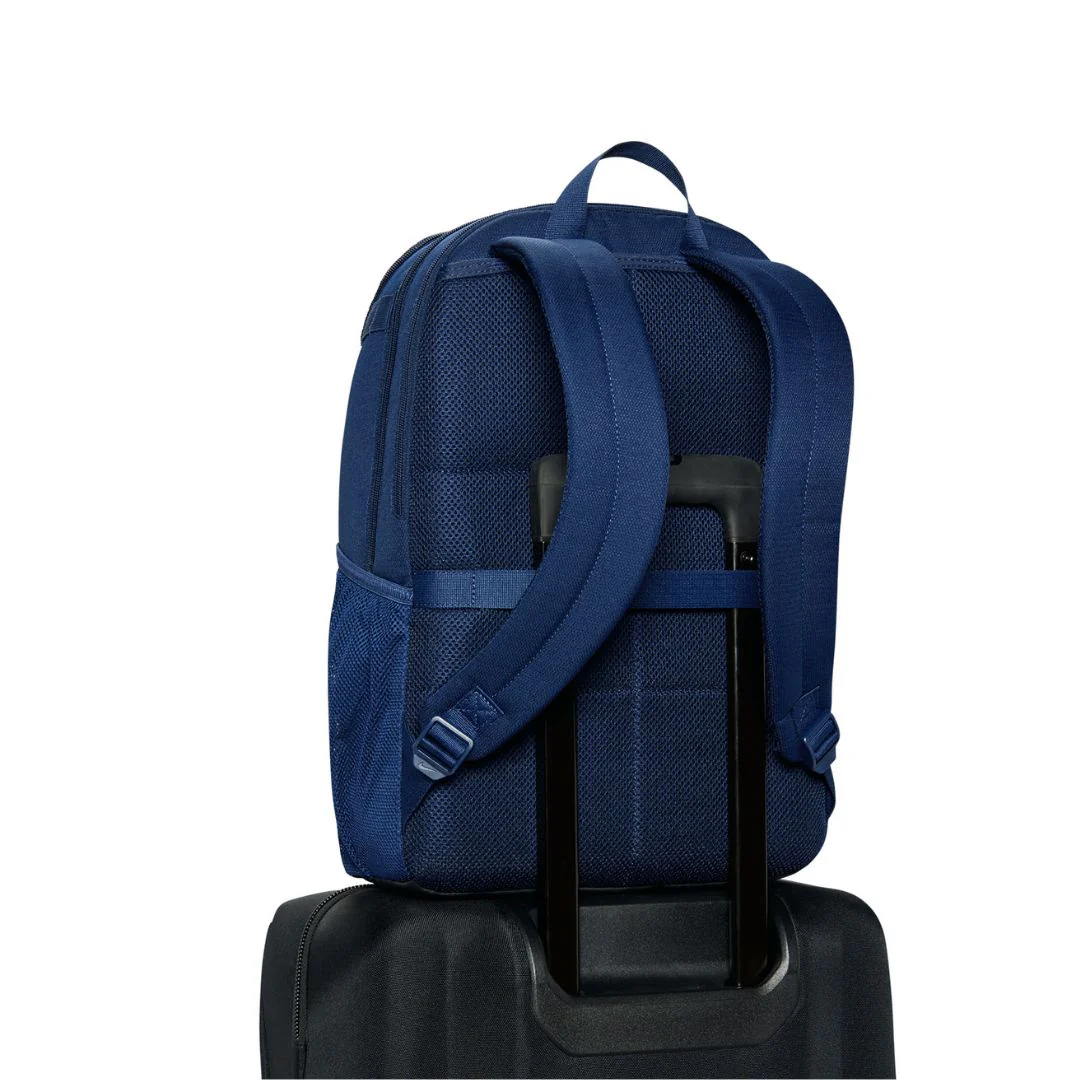 Nike Brasilia Backpack (Medium) - Image 6
