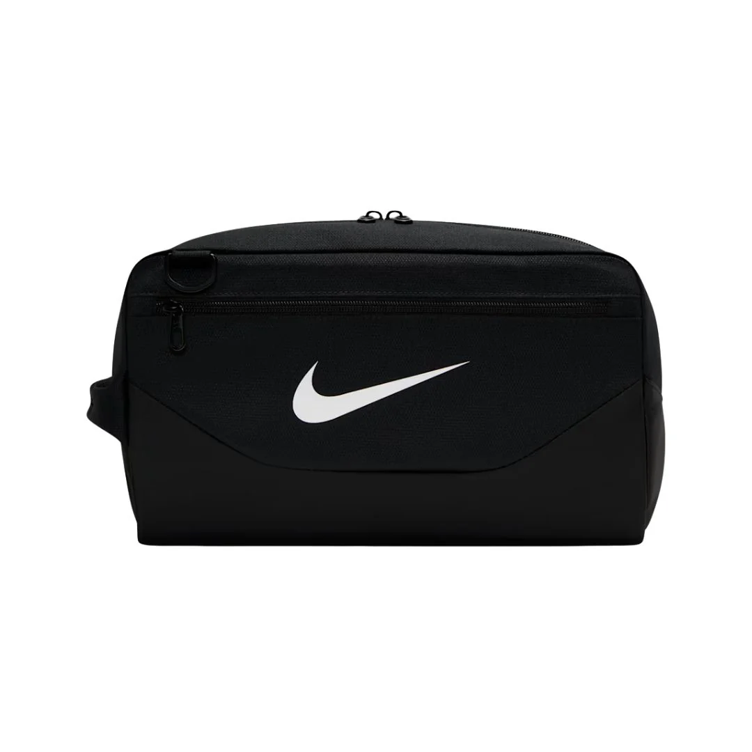 Nike Brasilia Shoe Bag