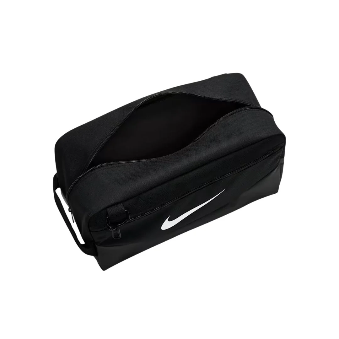 Nike Brasilia Shoe Bag - Image 2