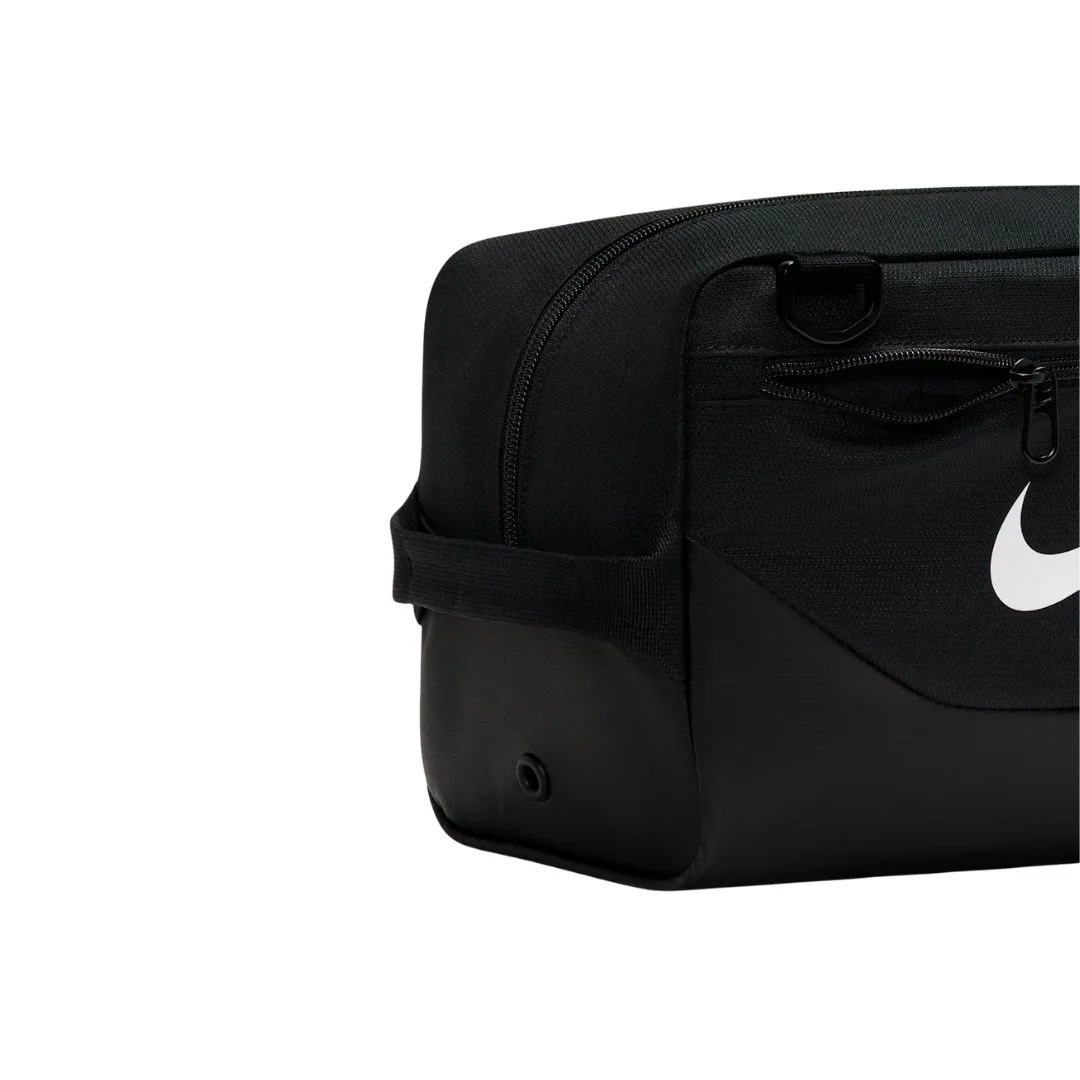 Nike Brasilia Shoe Bag - Image 3