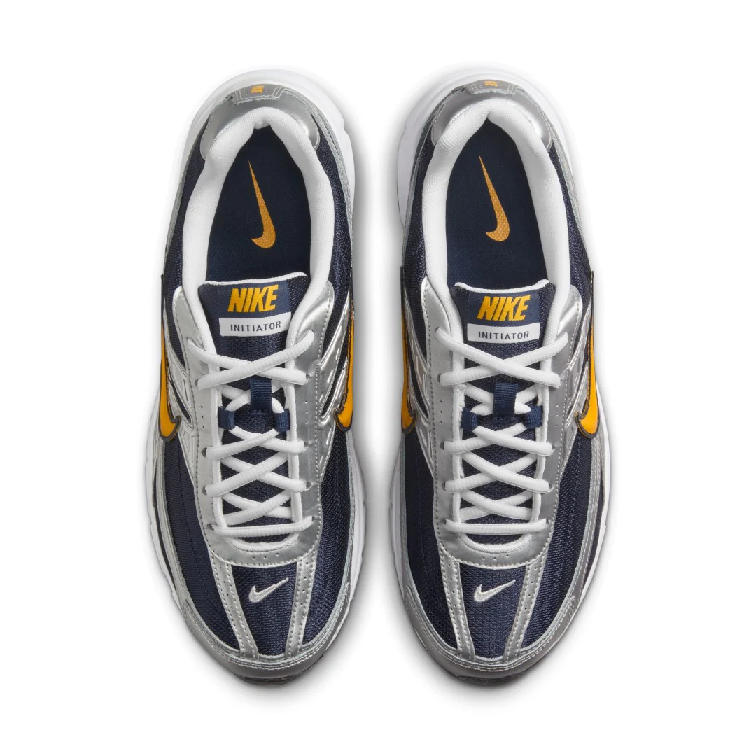 Initiator Lifestyle Shoes - Image 5