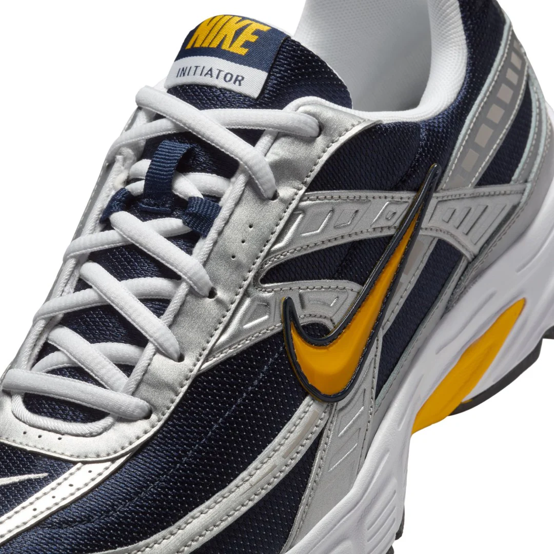 Initiator Lifestyle Shoes - Image 6