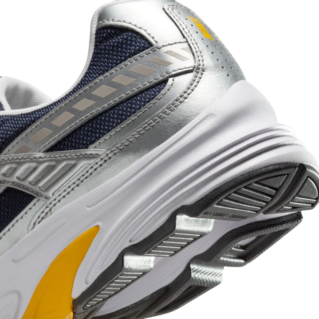 Initiator Lifestyle Shoes - Image 7