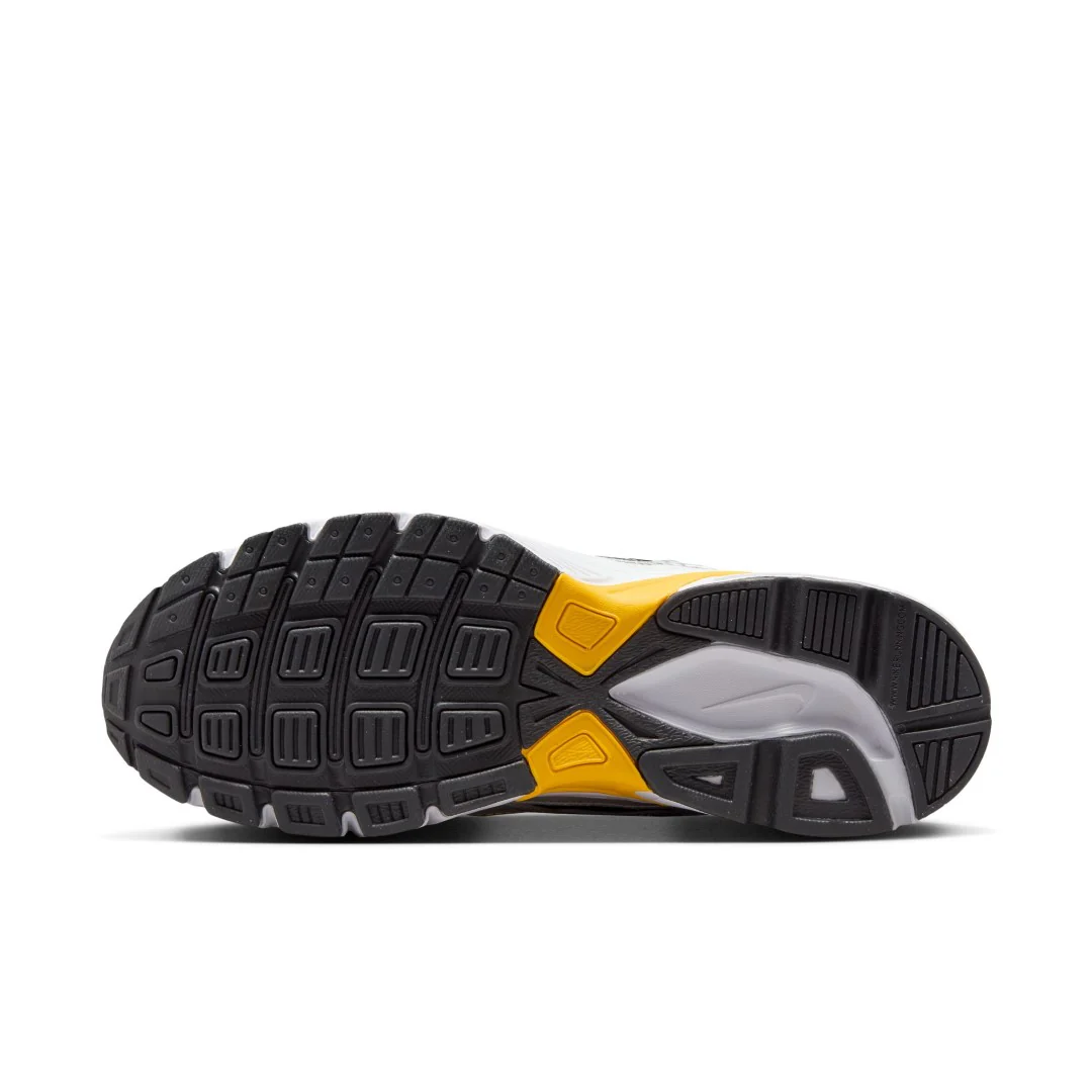 Initiator Lifestyle Shoes - Image 8