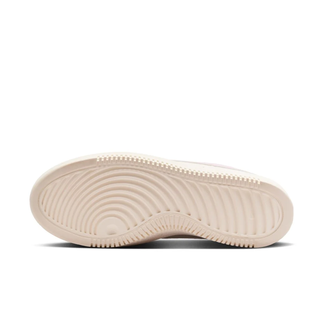 Court Vision Alta Lifestyle Shoes - Image 6