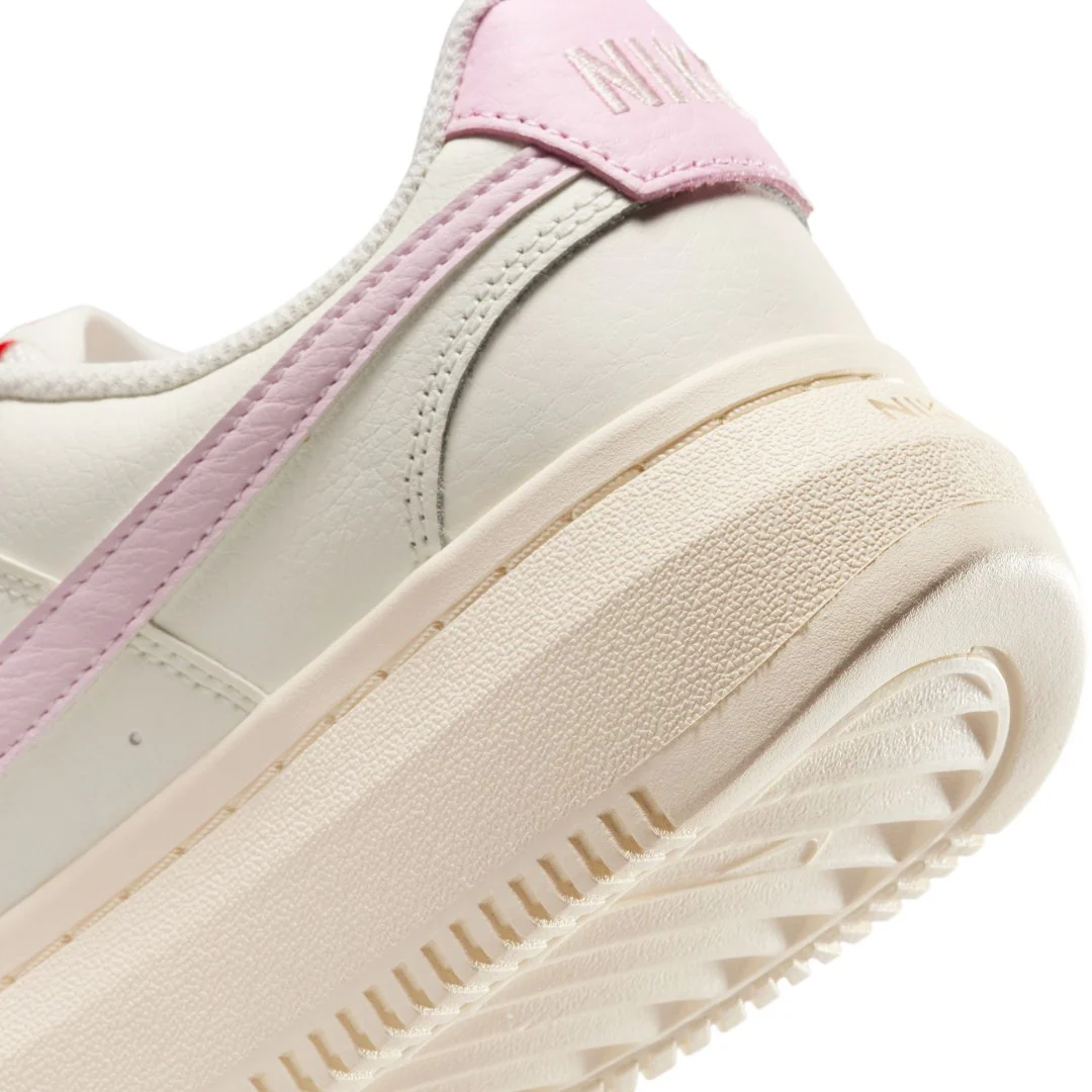 Court Vision Alta Lifestyle Shoes - Image 7