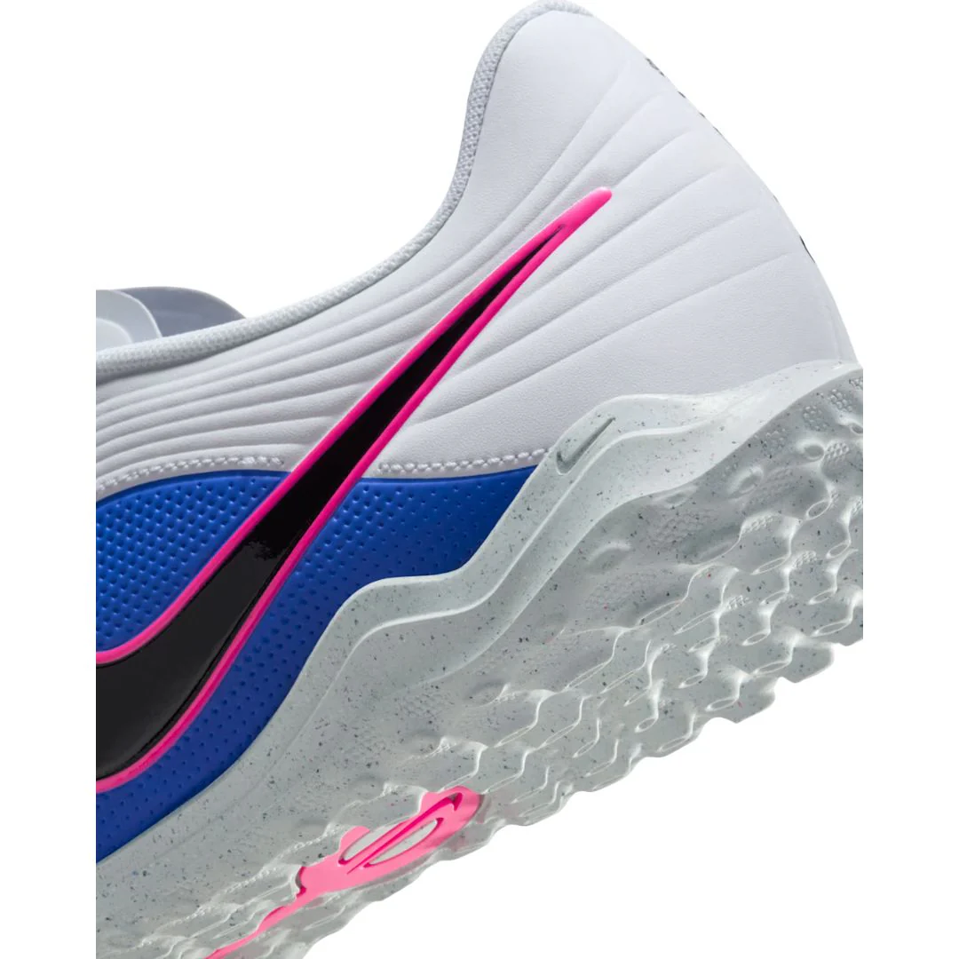 Tiempo Maestro Club Turf Low-Top Soccer Shoes - Image 7