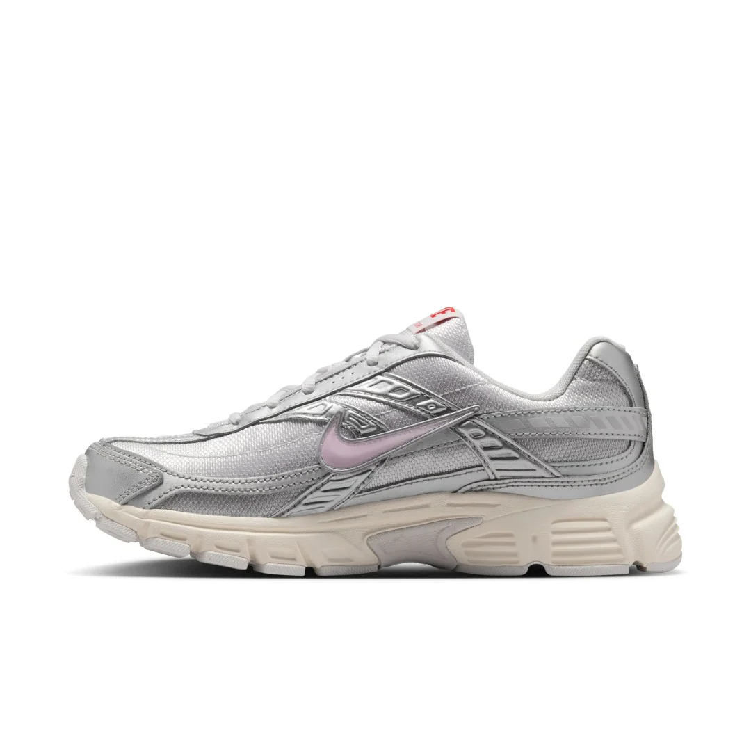 Initiator Lifestyle Shoes - Image 2