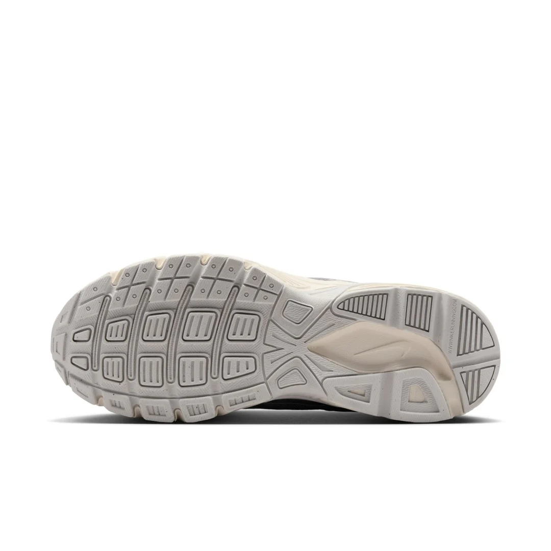 Initiator Lifestyle Shoes - Image 8