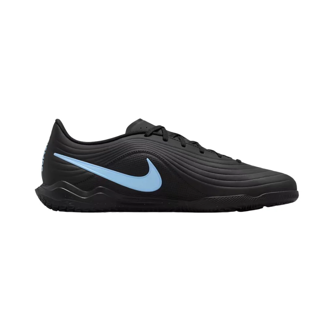 Tiempo Maestro Club Indoor/Court Low-Top Soccer Shoes