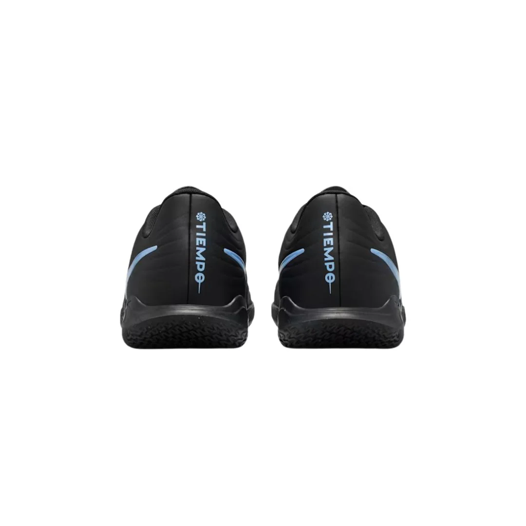 Tiempo Maestro Club Indoor/Court Low-Top Soccer Shoes - Image 6