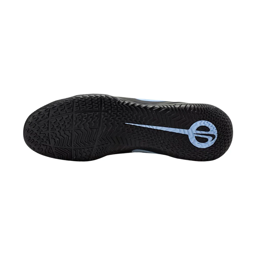 Tiempo Maestro Club Indoor/Court Low-Top Soccer Shoes - Image 8