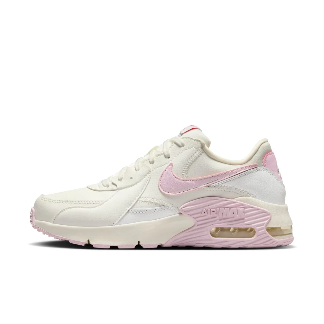 Air Max Excee Lifestyle Shoes - Image 2
