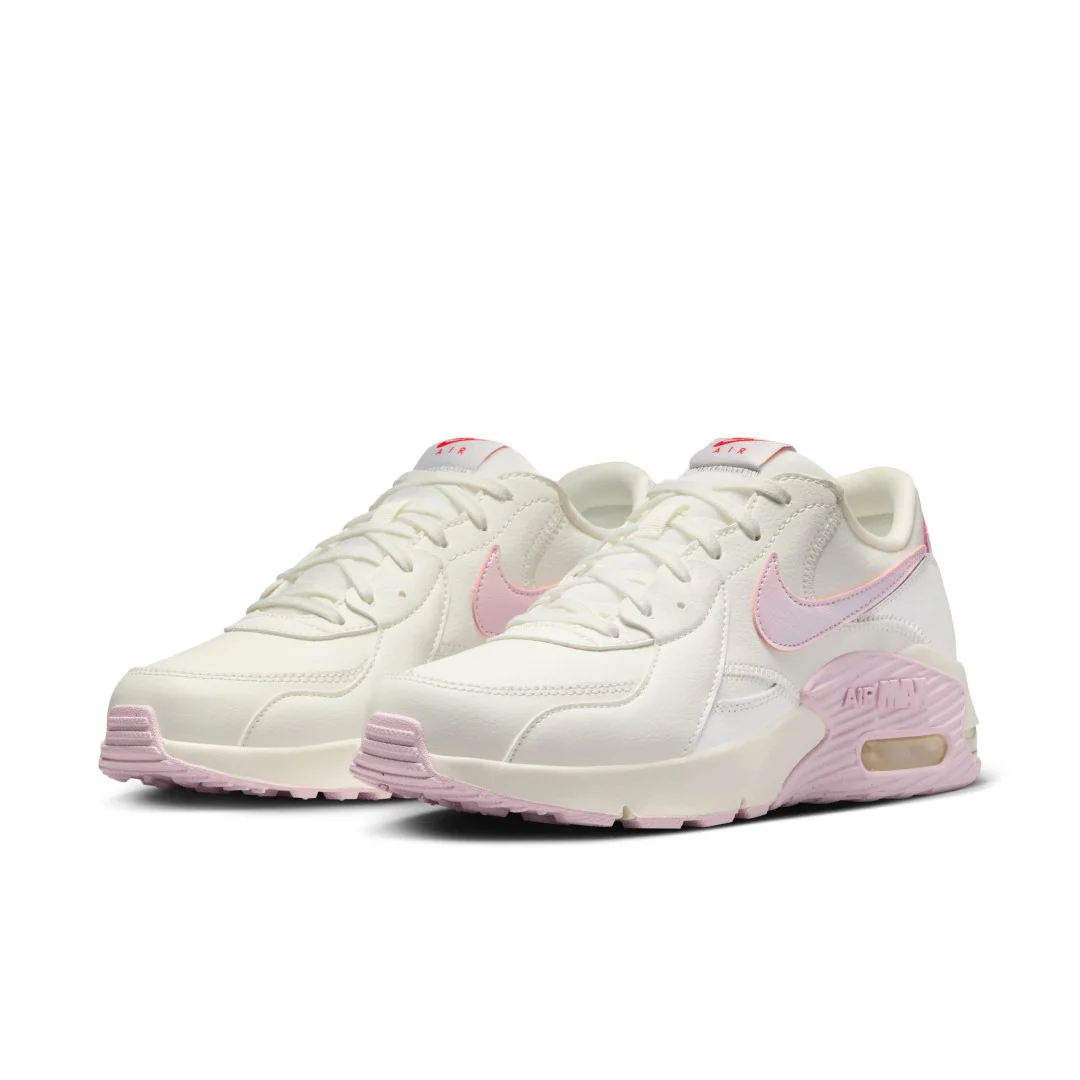 Air Max Excee Lifestyle Shoes - Image 3