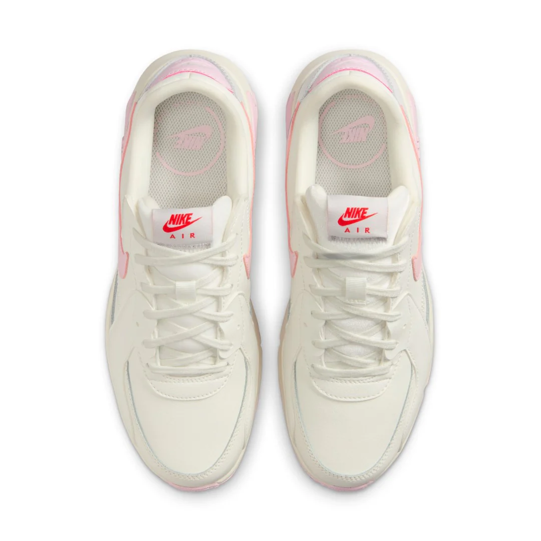 Air Max Excee Lifestyle Shoes - Image 4