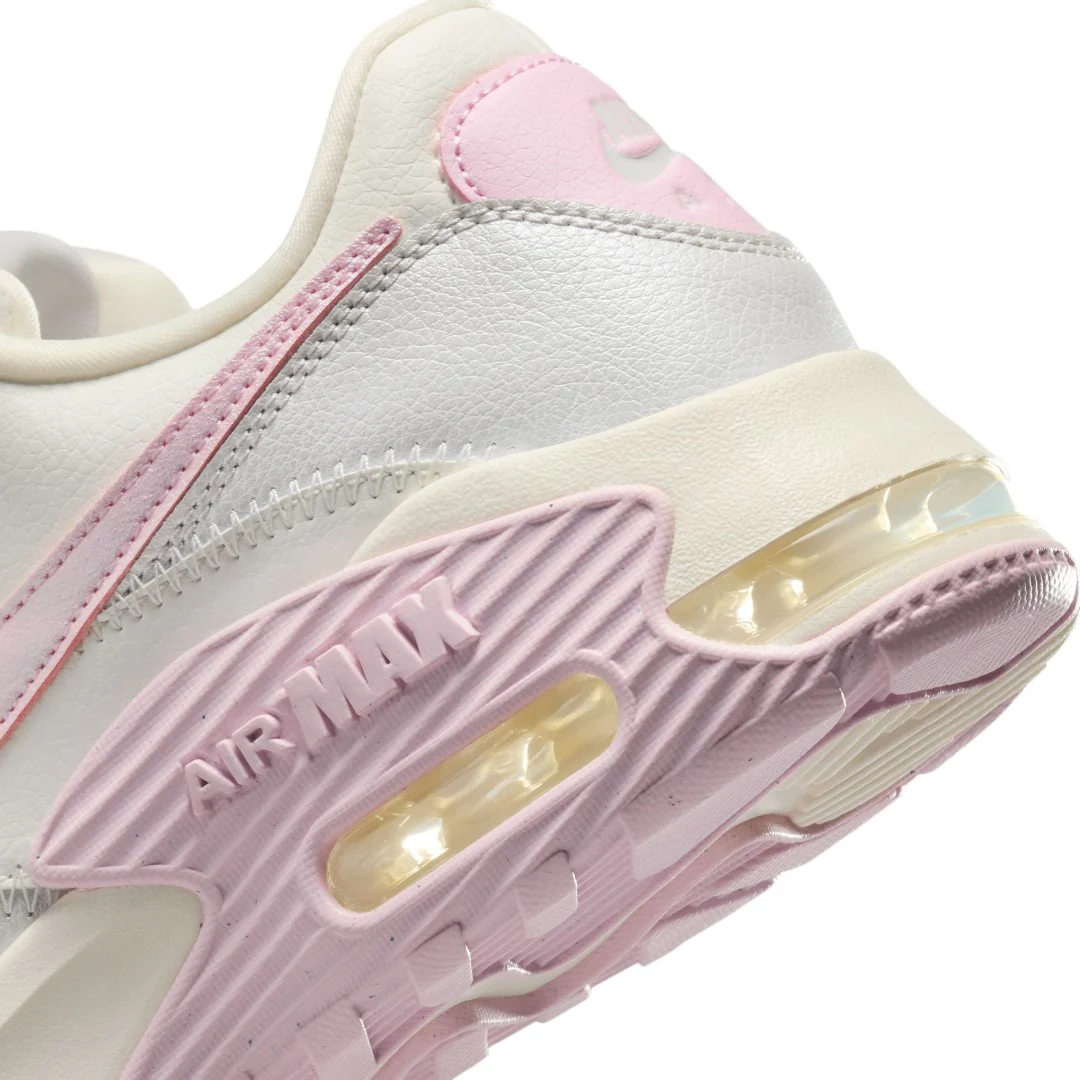 Air Max Excee Lifestyle Shoes - Image 6