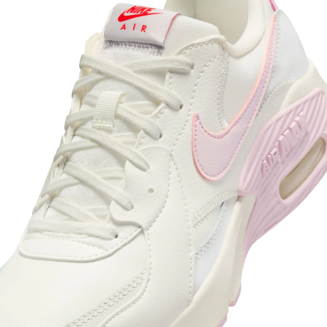 Air Max Excee Lifestyle Shoes - Image 8