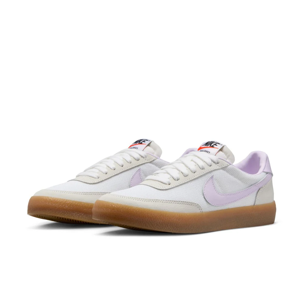 Killshot 2 Textile Lifestyle Shoes - Image 3