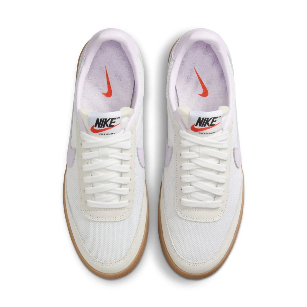 Killshot 2 Textile Lifestyle Shoes - Image 4