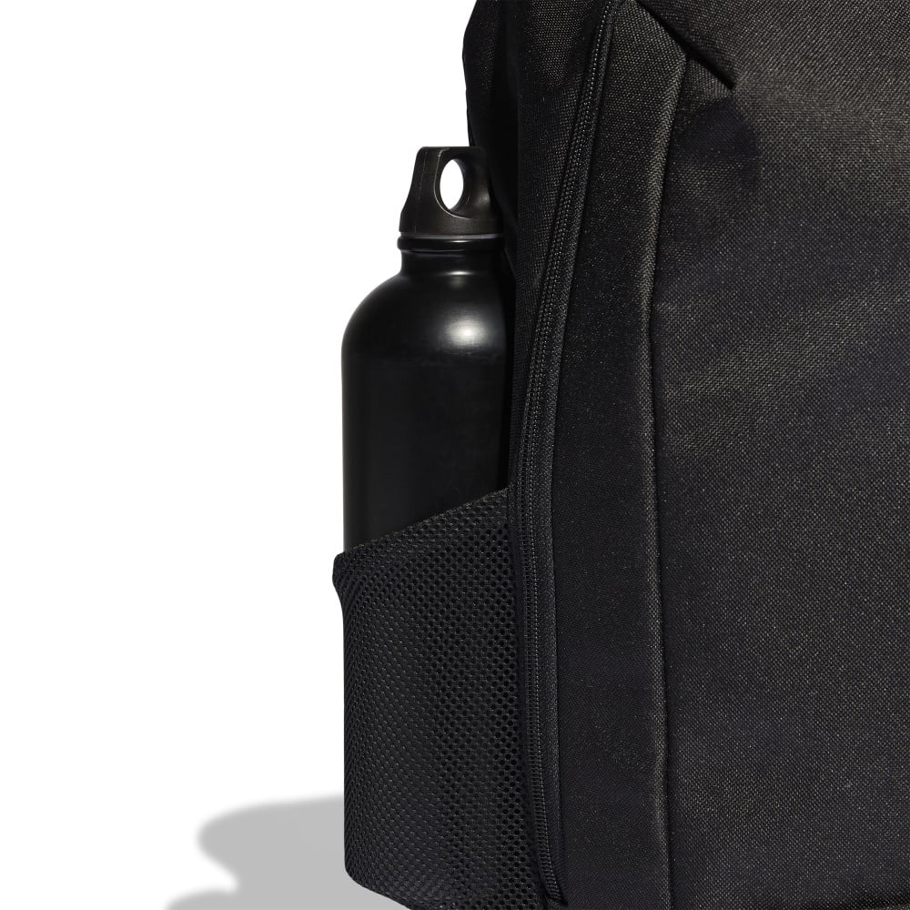Manchester United Backpack - Image 3