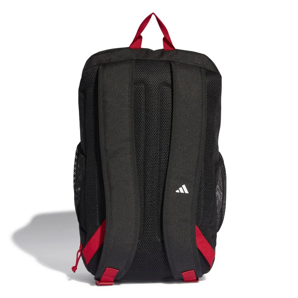Manchester United Backpack - Image 4