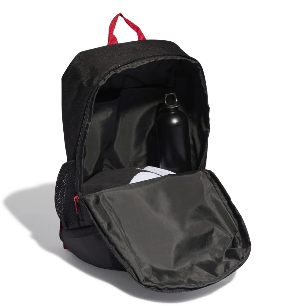 Manchester United Backpack - Image 6