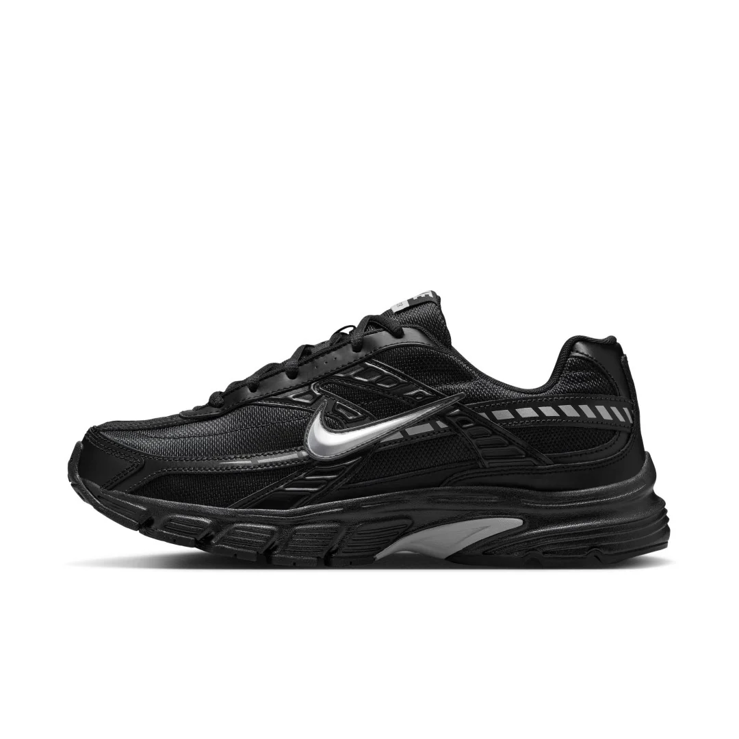 Initiator Shoes - Image 3